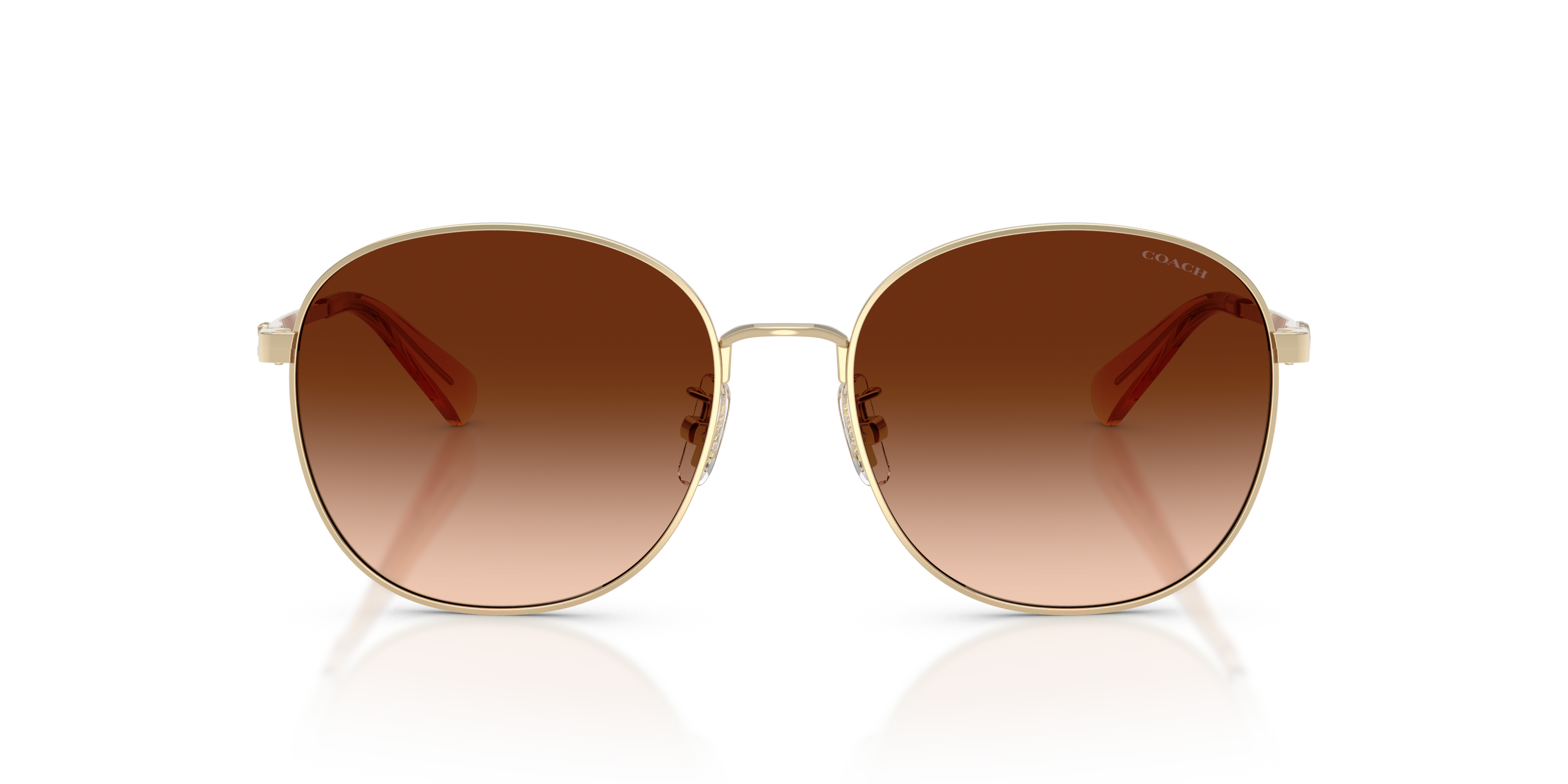 Coach HC7189 900574 Cdp39 